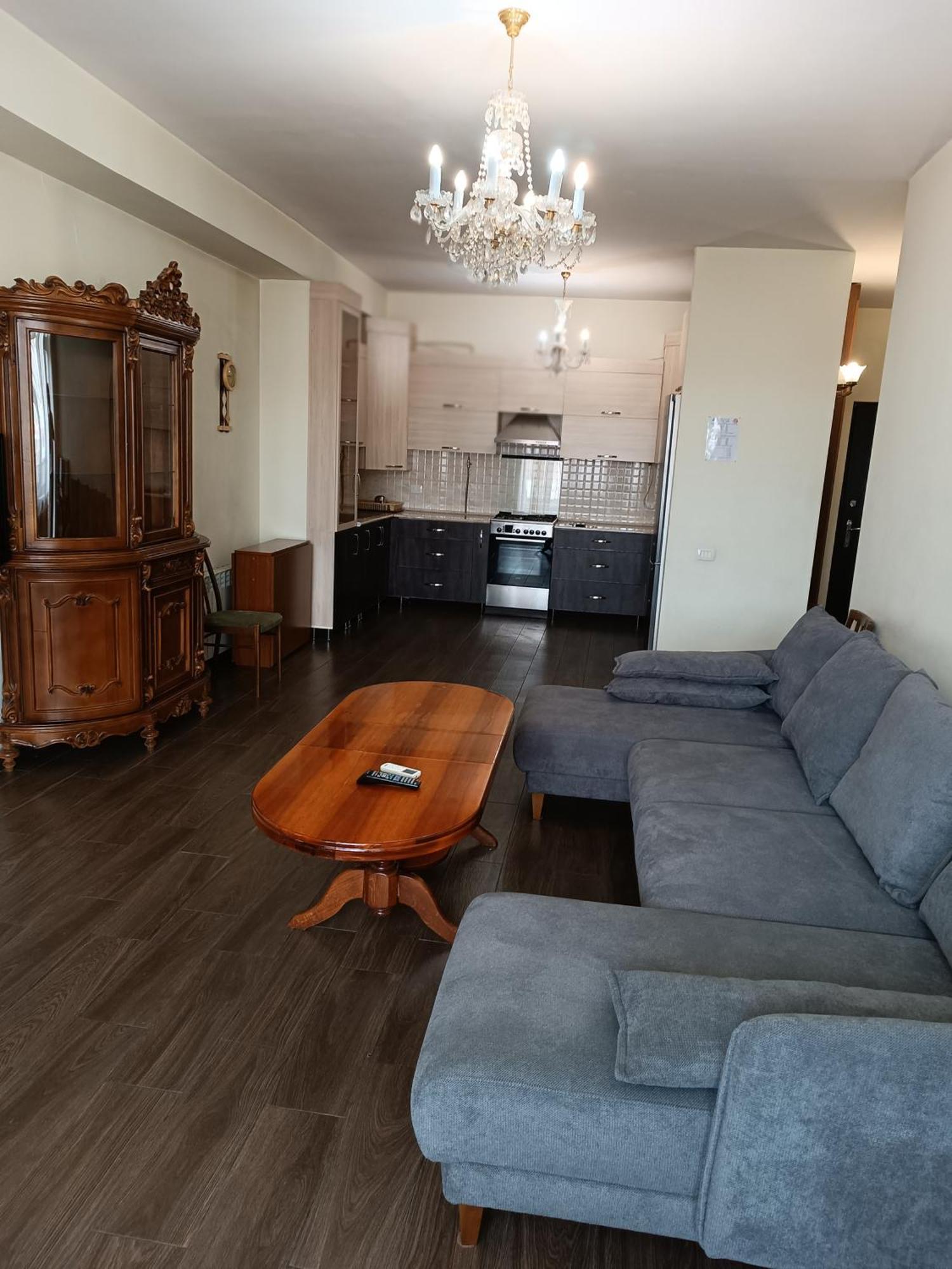 Rent Inn Yerevan On Sakharov Square Exterior photo