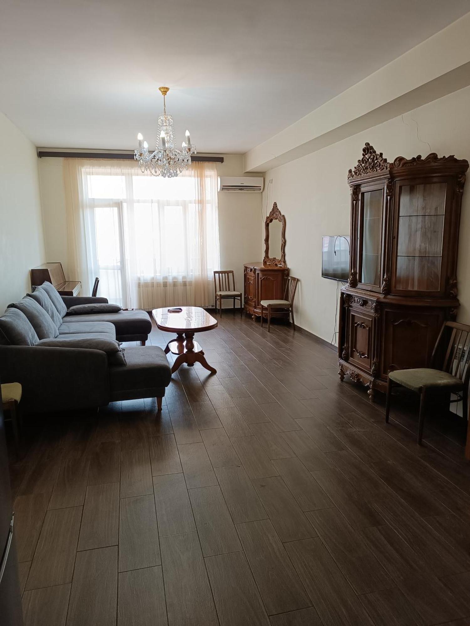 Rent Inn Yerevan On Sakharov Square Exterior photo